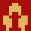 zenith