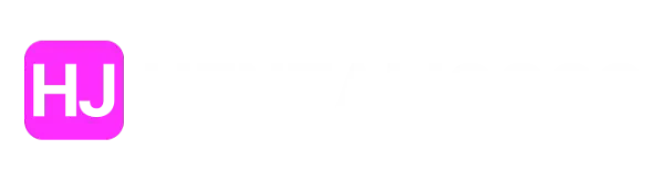 Logo do site hentaijogos.com