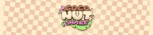 Coco Nutshake em hentaijogos.com