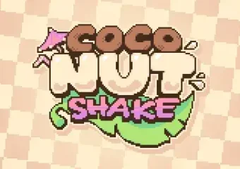 Coco Nutshake v1.3