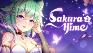 Sakura Hime 3 download em hentaijogos.com