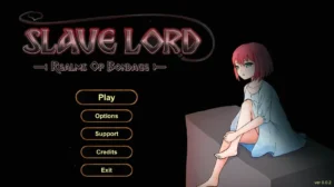 Slave Lord download em hentaijogos.com
