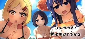 Summer Memories em portugues para android