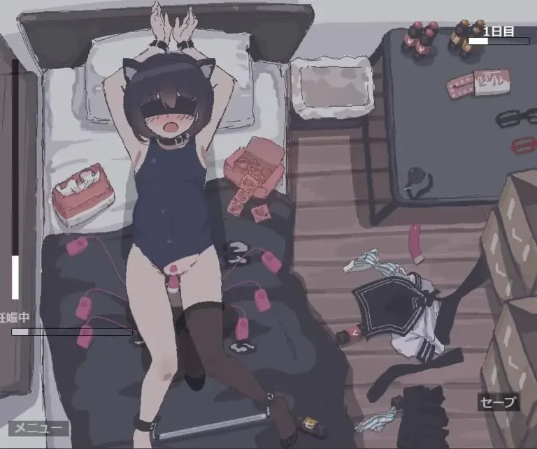 Experiment with sisters body download em hentaijogos.com