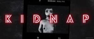 Kidnap download em hentaijogos.com