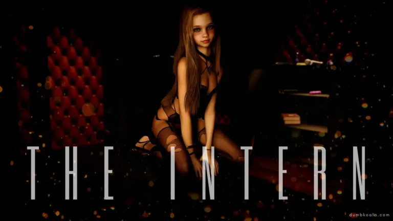 The Intern download em hentaijogos.com
