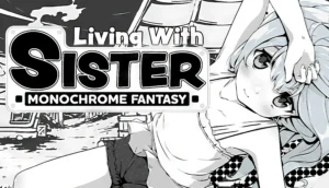 Imouto! Life ~Fantasy~ download