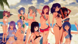 Another World download em hentaijogos.com