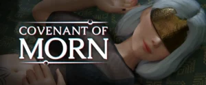 Covenant of Morn download em hentaijogos.com