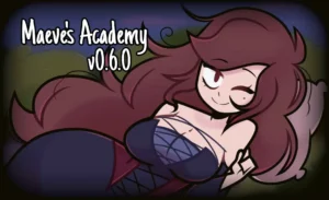 Maeve’s Academy download em ptbr para android