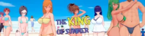 King of Summer download em portugues em hentaijogos.com