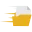 gofile