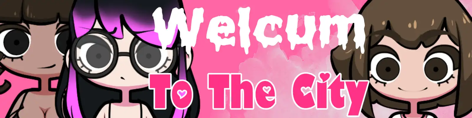 No momento, você está visualizando WelCUM To The City v0.25.0 [PTBR] [ENG]