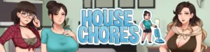 Download House Chores Portugues para android